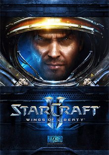 StarCraft_II_ _Box_Art